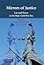 Mirrors of Justice: Law and...