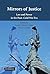 Mirrors of Justice: Law and Power in the Post-Cold War Era