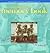 Grandparents' Memory Book: Did You Really Walk Five Miles to School?
