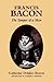 Francis Bacon: The Temper o...