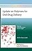 Update on Polymers for Oral...