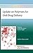 Update on Polymers for Oral Drug Delivery by Fang Liu