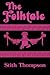The Folktale