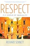 Respect in a Worl...