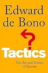 Tactics : The Art...