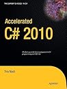 Accelerated C# 2010