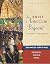 The Brief American Pageant:...