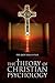 The Theory of Christian Psychology