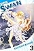 Swan, Volume 3