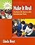 Make It Real: Strategies for Success with Informational Texts