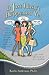It Just Hasn't Happened Yet: bogus, ridiculous, absurd explanations as to why you're still single and how to deal with them plus a few silly things we do to ourselves