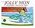The Jolly Mon by Jimmy Buffett The Jolly Mon by Jimmy Buffett