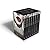 True Blood Boxed Set by Charlaine Harris