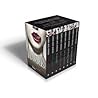 True Blood Boxed Set