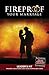 Fireproof Your Marriage Leader's Kit