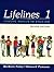 Lifelines Book 1: Coping Sk...