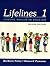 Lifelines Book 1: Coping Skills In English