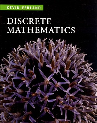 Discrete Mathematics (Hardcover)