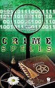 Crime Spells