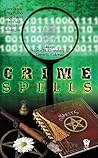 Crime Spells by Martin H. Greenberg