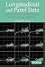 Longitudinal and Panel Data: Analysis and Applications in the Social Sciences
