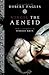 The Aeneid