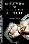The Aeneid