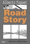 Road Story