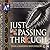 Just Passing Through: an al...