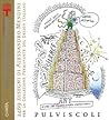 Alessandro Mendini: Pulviscoli: 2469 Drawings