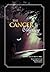 The Cancer Odyssey