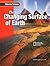 The Changing Surface of Earth: Course G (Glencoe Science)