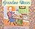 Grandma Moses by Alexandra Wallner