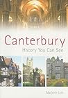 Canterbury Histor...