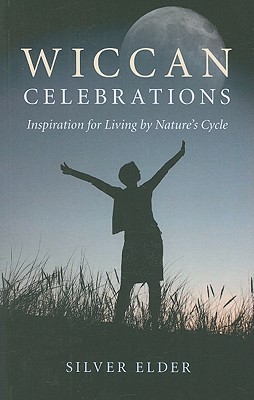 Wiccan Celebrations (Paperback)