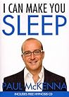 I Can Make You Sleep
