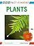 Plants (BBC Fact Finders Se...
