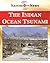 The Indian Ocean Tsunami (Nature in the News)