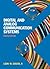 Digital & Analog Communication Systems