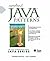 Applied Java Patterns
