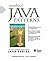 Applied Java Patterns