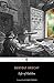 Life of Galileo
