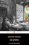 Life of Galileo by Bertolt Brecht
