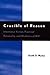 Crucible of Reason: Intentional Action, Practical Rationality, and Weakness of Will