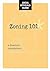Zoning 101: A Practical Int...