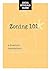 Zoning 101 by Carl Stephani
