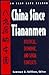 China Since Tiananmen: Poli...