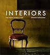 Interiors: The Home Since 1700 Interiors: The Home Since 1700