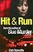 Hit & Run (Janine Lewis, #2)