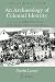 An Archaeology of Colonial ...